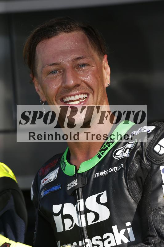 /45 15.09.2026  Trackday Domi Aegerter Trackday ADR/Impressionen